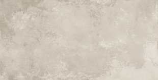 Керамогранит Laparet Illusion Taupe structure matt (GHR) glossy ink рект. (80х160х0,9)